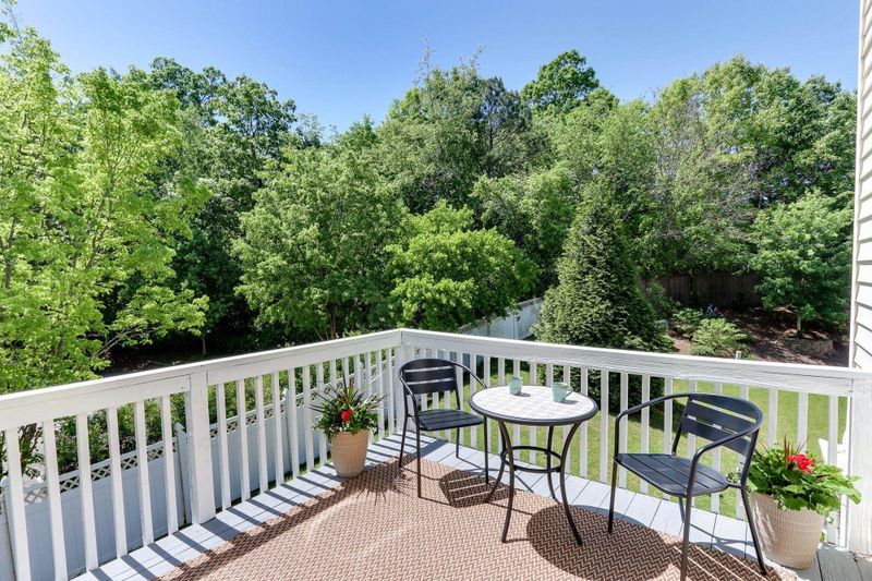 1830 Natalie Brook Way, Raleigh, NC 27609