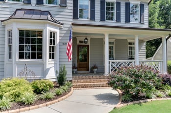 1830 Wilshire Ave, Raleigh, NC 27608