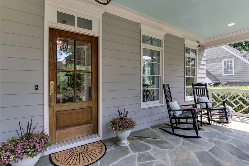 1830 Wilshire Ave, Raleigh, NC 27608