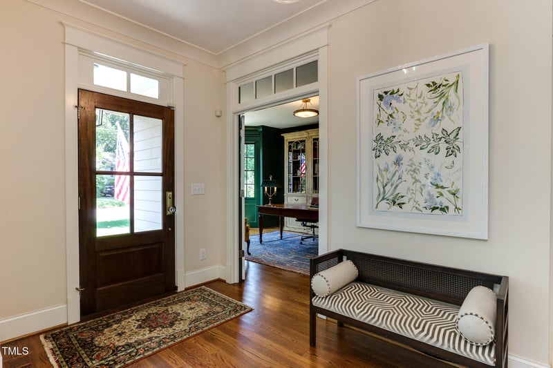 1830 Wilshire Ave, Raleigh, NC 27608
