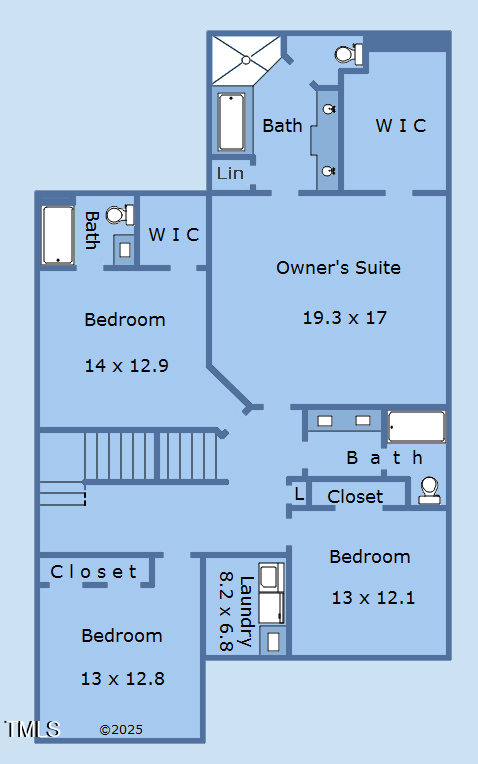 1830 Wilshire Ave, Raleigh, NC 27608