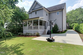 1830 Wilshire Ave, Raleigh, NC 27608