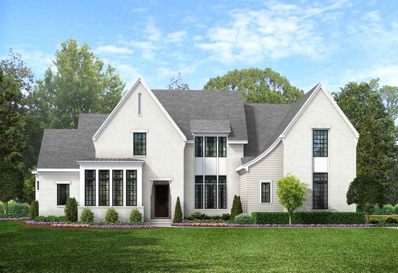 1831 10th Ave, Raleigh, NC 27607