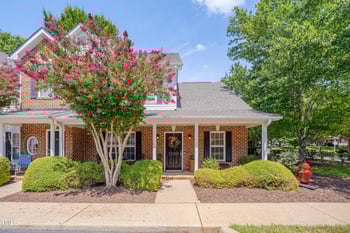 1831 Birmingham Dr, Hillsborough, NC 27278