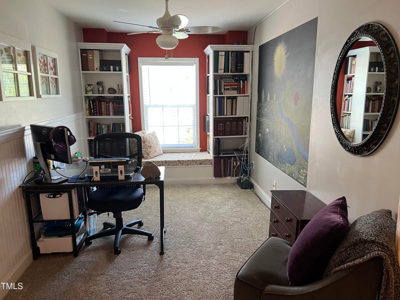 1831 Devonridge Dr, Fuquay Varina, NC 27526