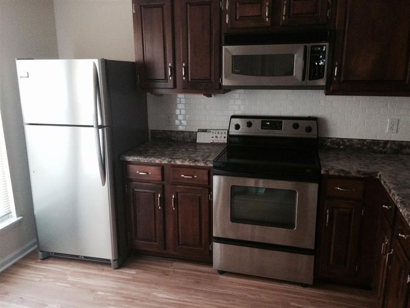 1831 Fox Sterling Dr, Raleigh, NC 27606