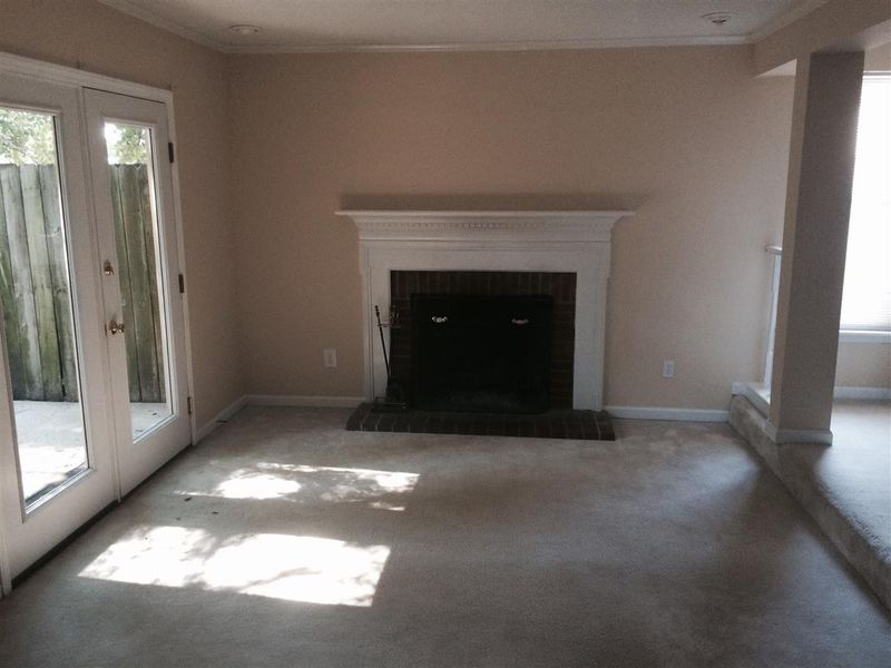 1831 Fox Sterling Dr, Raleigh, NC 27606