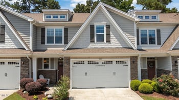 1831 Grandmaster Way, Wake Forest, NC 27587