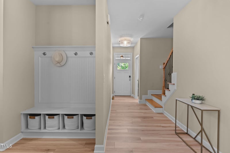 1831 Grandmaster Way, Wake Forest, NC 27587