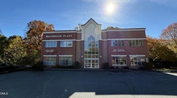 1831 Lake Pine Dr #Suite 101, Cary, NC 27511