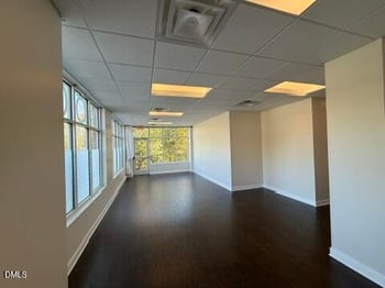 1831 Lake Pine Dr #Suite 101, Cary, NC 27511