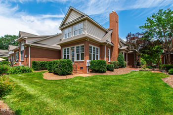 1831 Middlebrook Dr, Raleigh, NC 27615