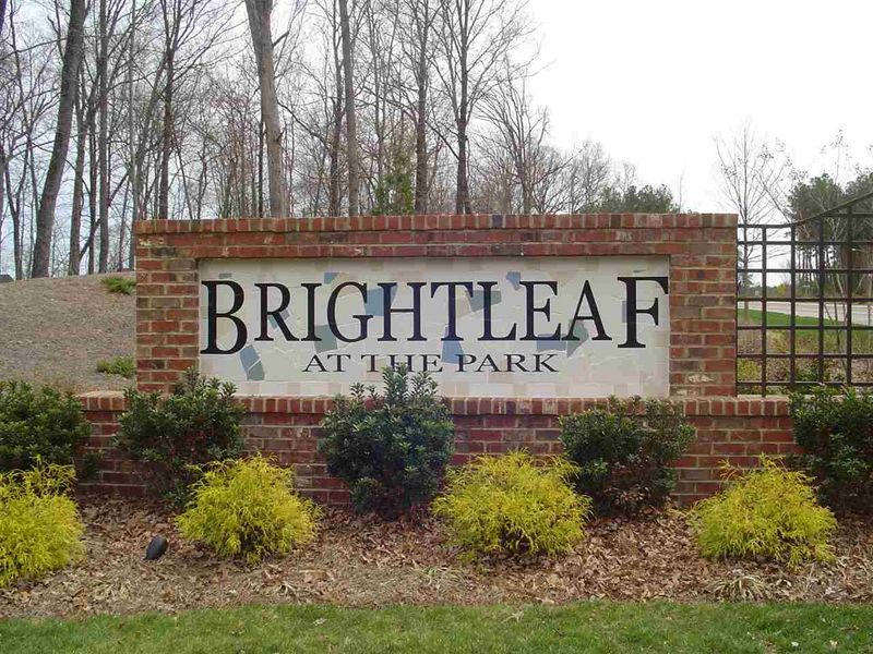 1831 Sandoval Dr, Durham, NC 27703