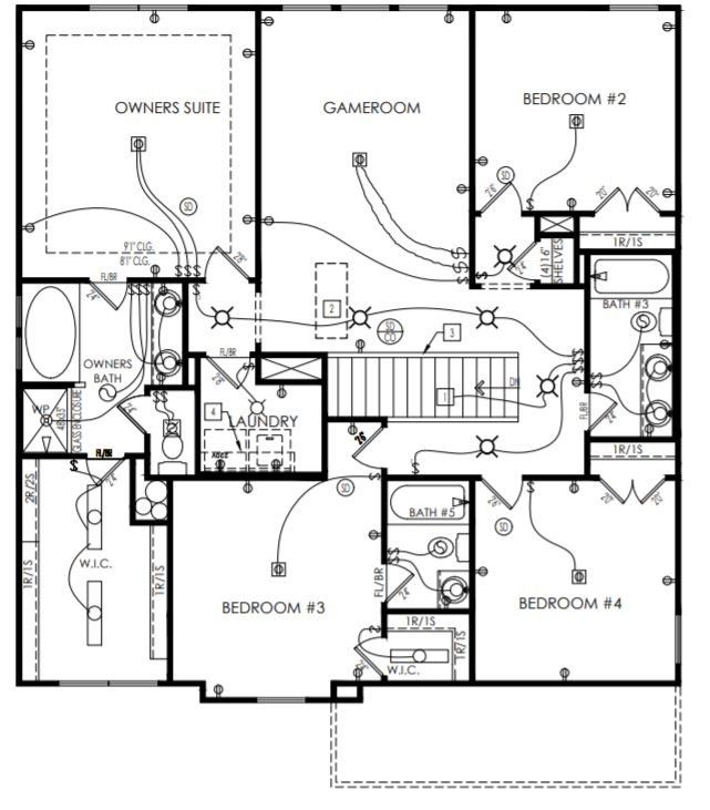 1831 Sandoval Dr, Durham, NC 27703