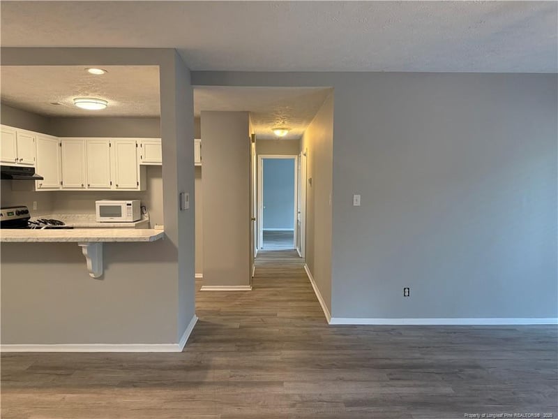 1831 Tryon Dr, Fayetteville, NC 28303