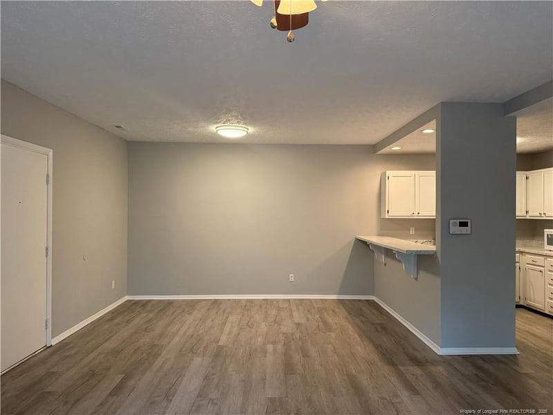 1831 Tryon Dr, Fayetteville, NC 28303