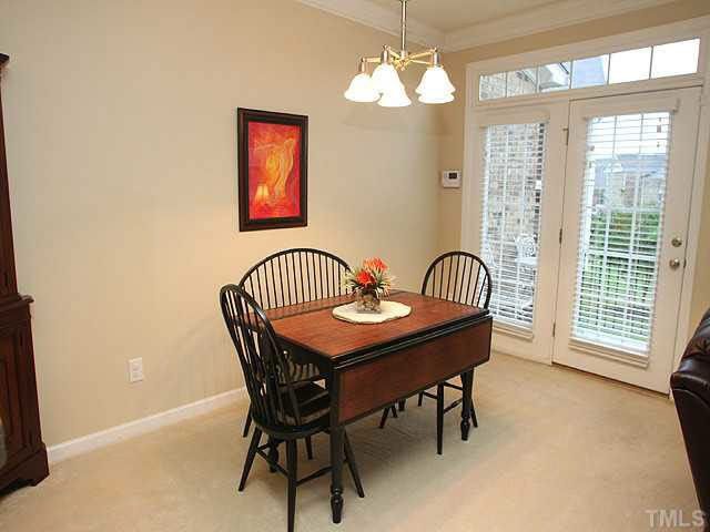 1832 Affirmed Way #1832, Cary, NC 27519