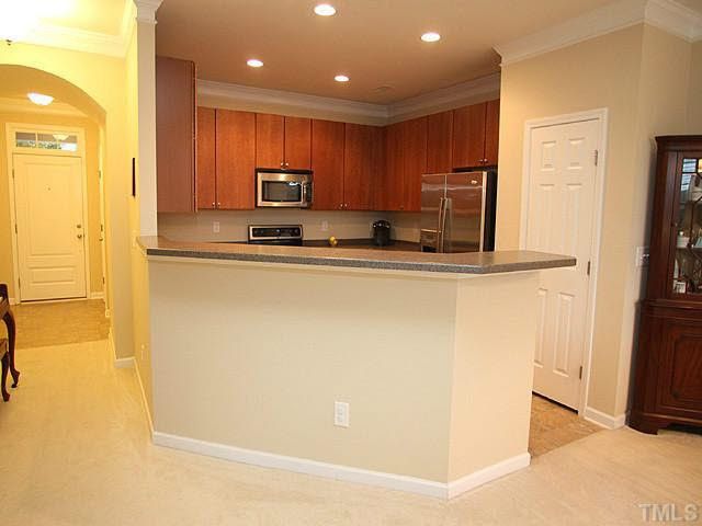 1832 Affirmed Way #1832, Cary, NC 27519