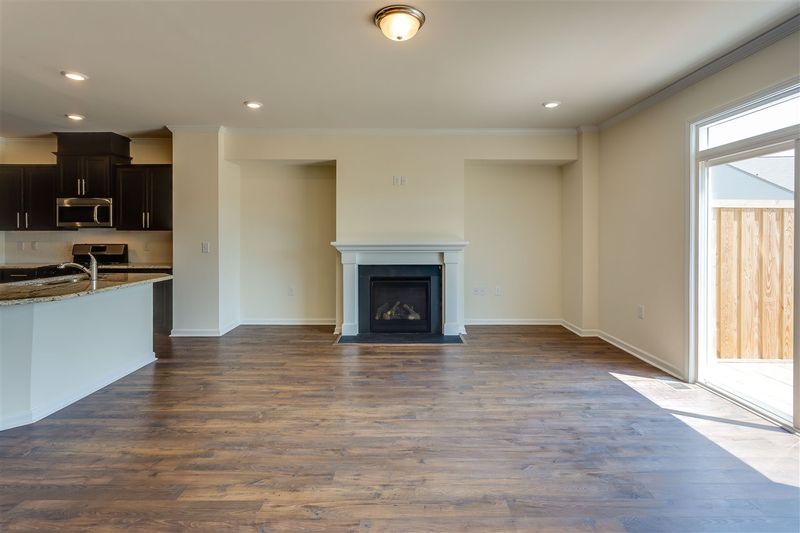 1832 Austin Ridge Pw #288, Wake Forest, NC 27587
