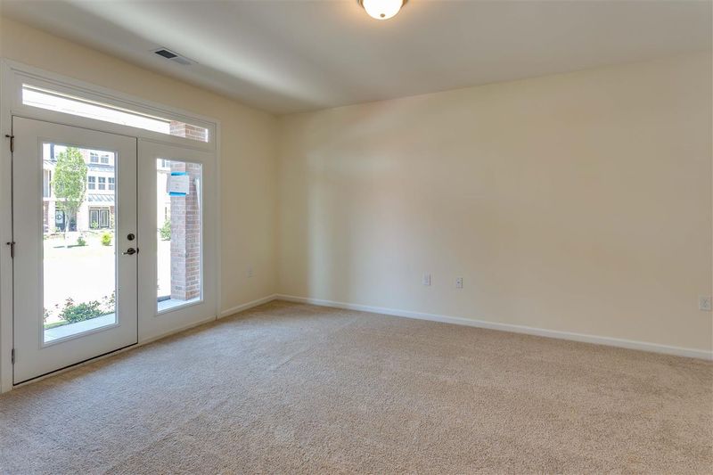 1832 Austin Ridge Pw #288, Wake Forest, NC 27587