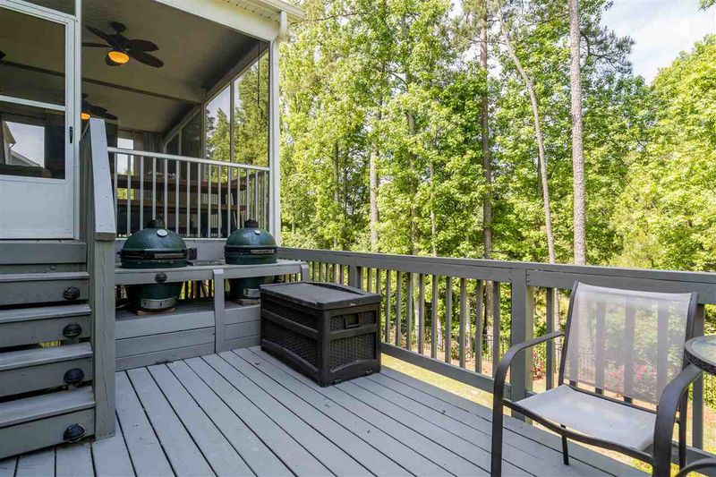 1832 Bodwin Ln, Apex, NC 27502