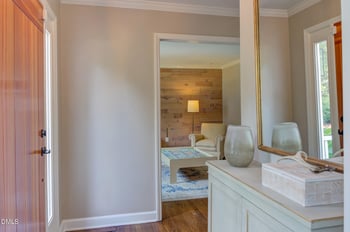 1832 Chedworth Ct, Chapel Hill, NC 27517