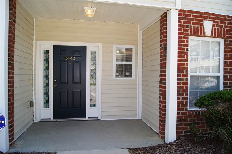1832 Eagle Beach Ct, Raleigh, NC 27610