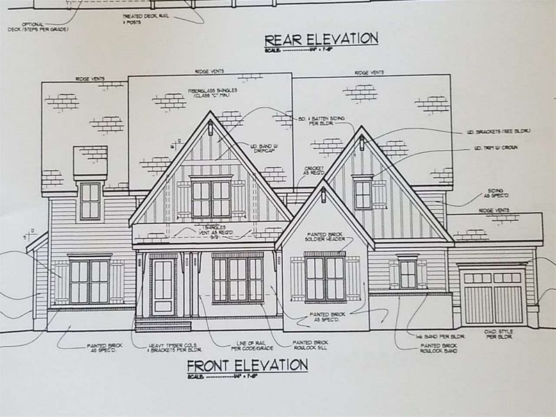 1832 Elderbank Dr, Apex, NC 27502
