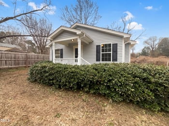 1832 Geer St, Durham, NC 27704