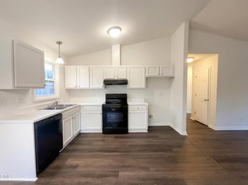 1832 Geer St, Durham, NC 27704