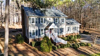 1832 Jimmie Kerr Rd, Haw River, NC 27258