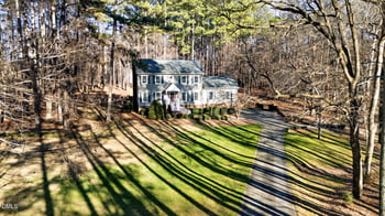 1832 Jimmie Kerr Rd, Haw River, NC 27258