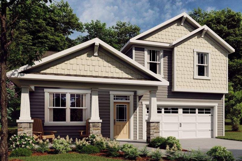 1832 Stagecoach Trl, Wendell, NC 27591