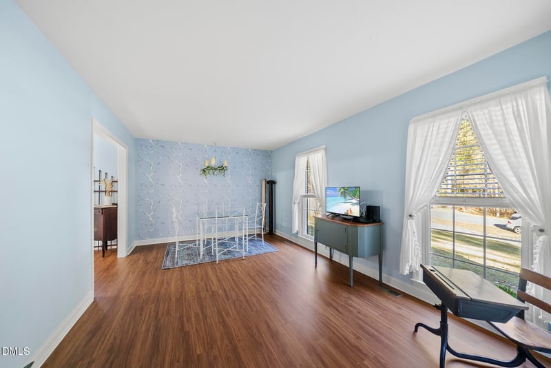 1832 Sutphin Dr, Sanford, NC 27330