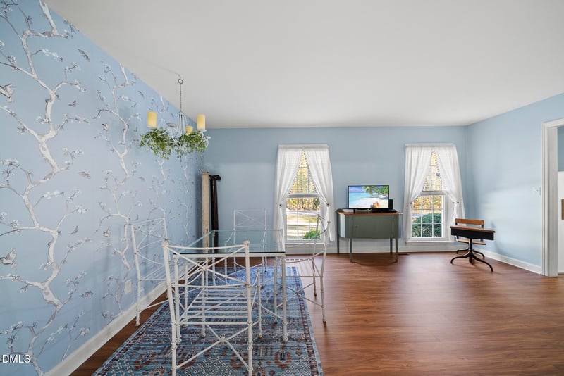 1832 Sutphin Dr, Sanford, NC 27330