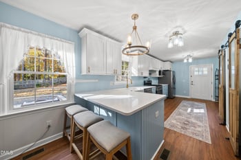 1832 Sutphin Dr, Sanford, NC 27330