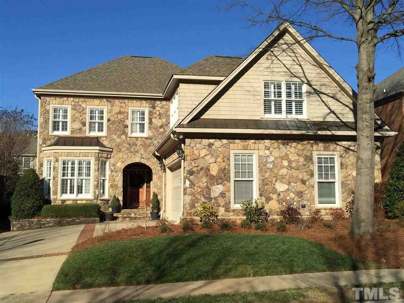 1832 Torrington Dr, Raleigh, NC 27615