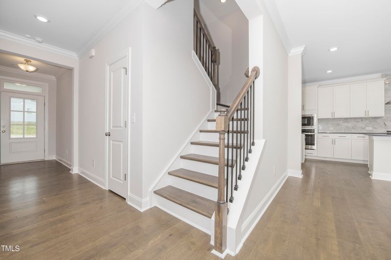 1832 Union Point Way, Wake Forest, NC 27587