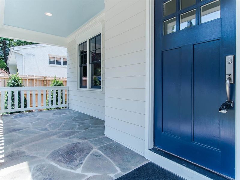 1832 Wilshire Ave, Raleigh, NC 27608