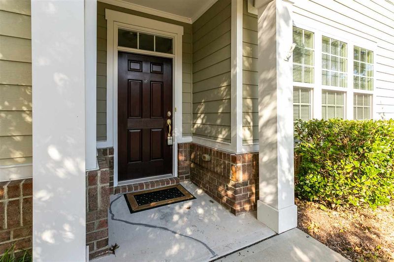 1833 Affirmed Way, Cary, NC 27519