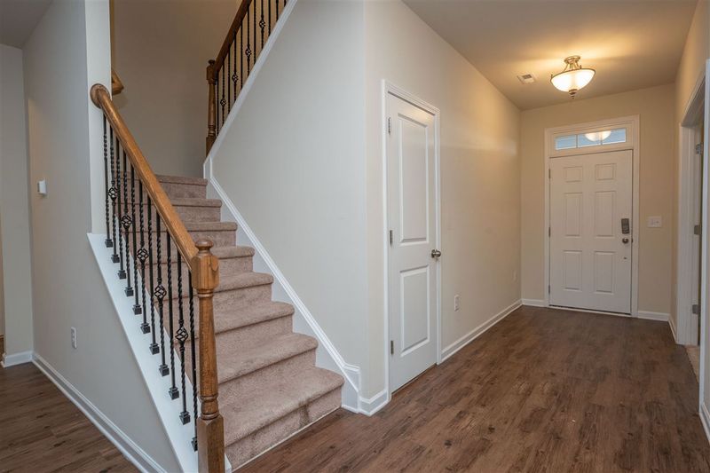 1833 Austin Ridge Pw, Wake Forest, NC 27587