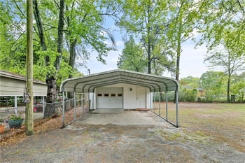 1833 Faber St, Fayetteville, NC 28304