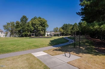 1833 Longmont Dr, Wake Forest, NC 27587