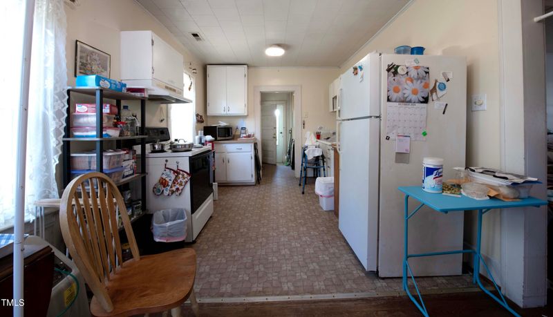1833 Zebulon Rd, Zebulon, NC 27597