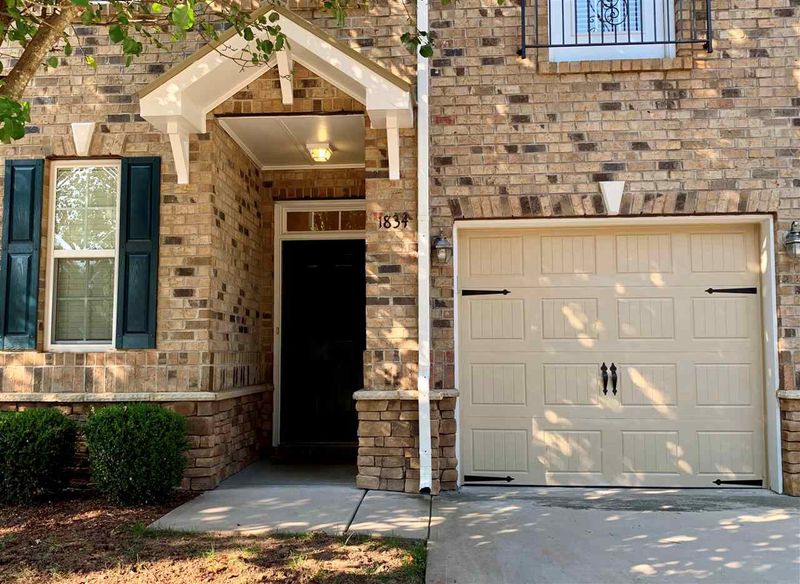 1834 Affirmed Way, Cary, NC 27519