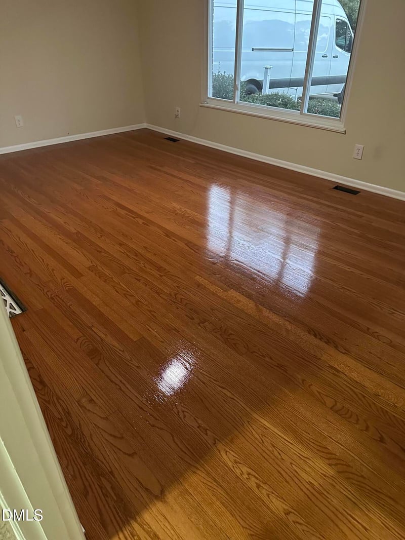 1834 Wendover Dr, Fayetteville, NC 28304