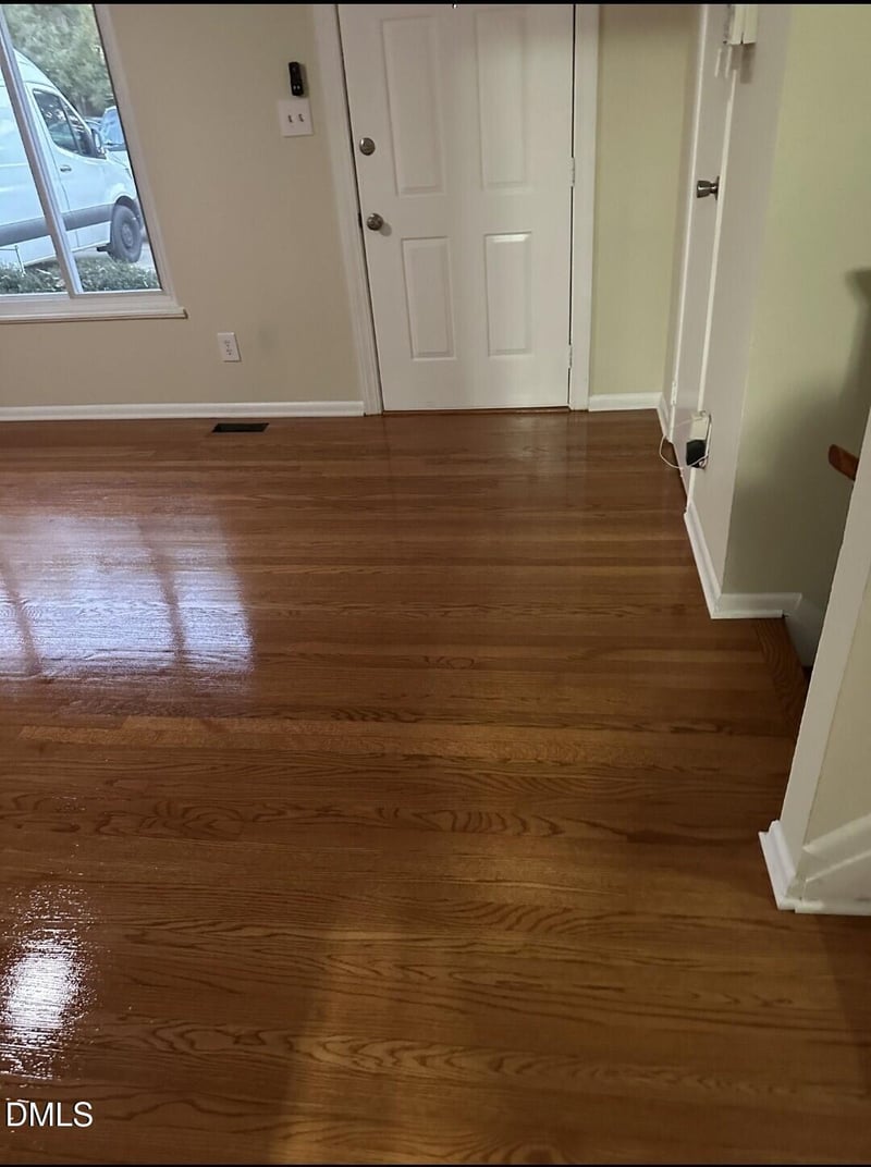 1834 Wendover Dr, Fayetteville, NC 28304