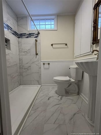 1834 Wendover Dr, Fayetteville, NC 28304