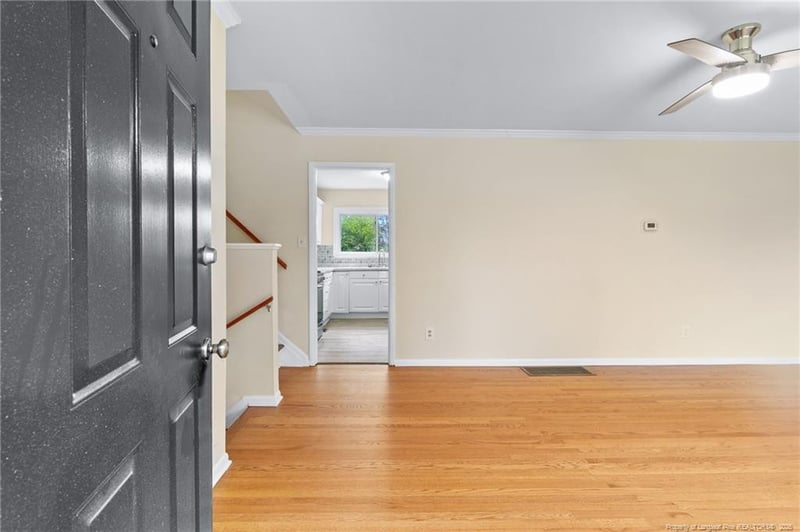 1834 Wendover Dr, Fayetteville, NC 28304