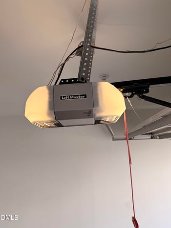 1835 Birmingham Dr, Hillsborough, NC 27278